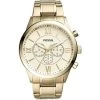 Fossil (BQ1128IE) 1 Fossil (BQ1128IE) -Fashion Watch Store Fossil BQ1128IE