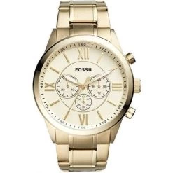 Fossil (BQ1128IE)