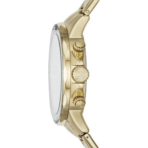 Fossil Bannon (BQ2493) 4 Fossil Bannon (BQ2493) - Image 2