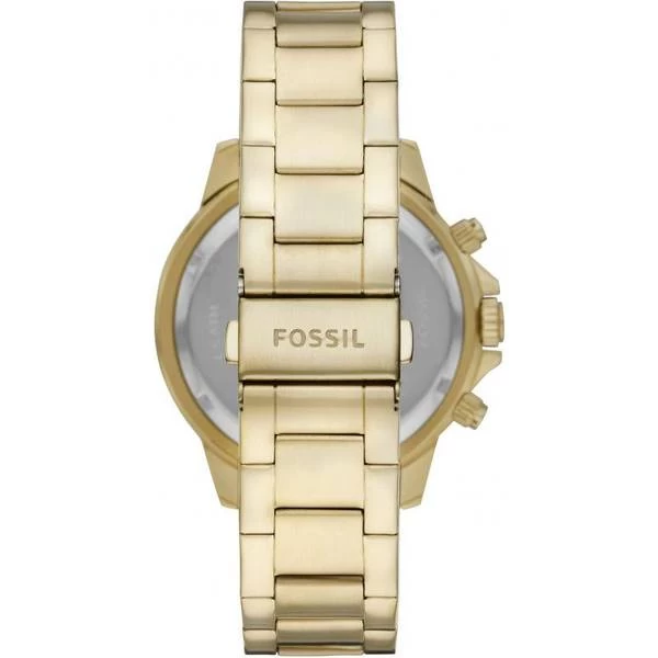 Fossil Bannon (BQ2493) 5 Fossil Bannon (BQ2493) - Image 3