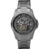Fossil Brennan (ZR11853) -Fashion Watch Store Fossil Brennan ZR11853