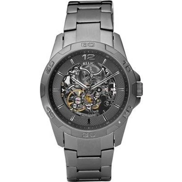 Fossil Brennan (ZR11853) 3 Fossil Brennan (ZR11853)