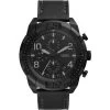Fossil Bronson (FS5874) 1 Fossil Bronson (FS5874) -Fashion Watch Store Fossil Bronson FS5874