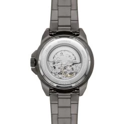 Fossil Bronson (ME3218) -Fashion Watch Store Fossil Bronson ME3218 3