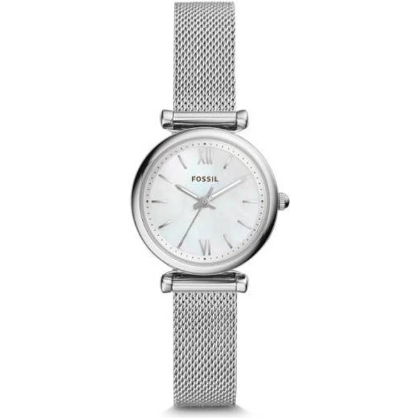 Fossil Carlie (ES4432P) 3 Fossil Carlie (ES4432P)