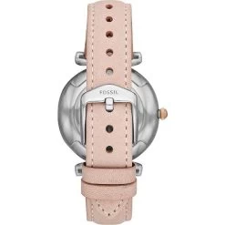 Fossil Carlie (ES4484) -Fashion Watch Store Fossil Carlie ES4484 2