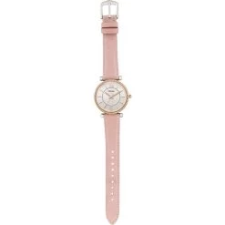 Fossil Carlie (ES4484) -Fashion Watch Store Fossil Carlie ES4484 3