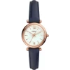 Fossil Carlie (ES4502) -Fashion Watch Store Fossil Carlie ES4502