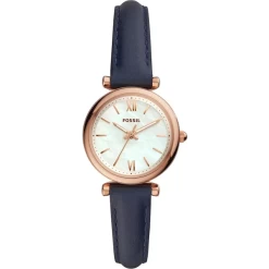 Fossil Carlie (ES4502)