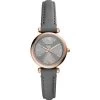 Fossil Carlie (ES5068) 2 Fossil Carlie (ES5068) -Fashion Watch Store Fossil Carlie ES5068