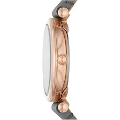 Fossil Carlie (ES5068) -Fashion Watch Store Fossil Carlie ES5068 2