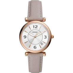 Fossil Carlie (ES5161)