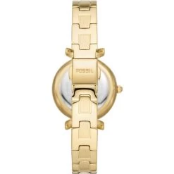 Fossil Carlie (ES5203) -Fashion Watch Store Fossil Carlie ES5203 1