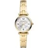 Fossil Carlie (ES5203) 1 Fossil Carlie (ES5203) -Fashion Watch Store Fossil Carlie ES5203