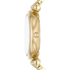 Fossil Carlie (ES5203) -Fashion Watch Store Fossil Carlie ES5203 2