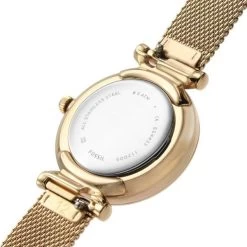 Fossil Carlie Mini (ES4433) -Fashion Watch Store Fossil Carlie Mini ES4433 3