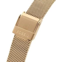 Fossil Carlie Mini (ES4433) -Fashion Watch Store Fossil Carlie Mini ES4433 4