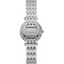 Fossil Carlie Mini (ES4647) -Fashion Watch Store Fossil Carlie Mini ES4647 1