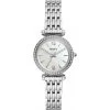 Fossil Carlie Mini (ES4647) 2 Fossil Carlie Mini (ES4647) -Fashion Watch Store Fossil Carlie Mini ES4647