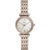 Fossil Carlie Mini (ES4649) 2 Fossil Carlie Mini (ES4649) -Fashion Watch Store Fossil Carlie Mini ES4649