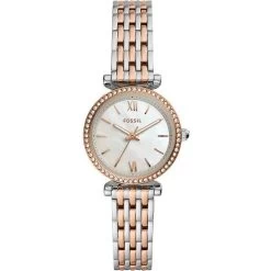 Fossil Carlie Mini (ES4649)