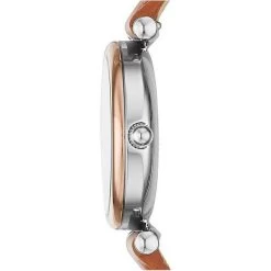 Fossil Carlie Mini (ES4701) -Fashion Watch Store Fossil Carlie Mini ES4701 1