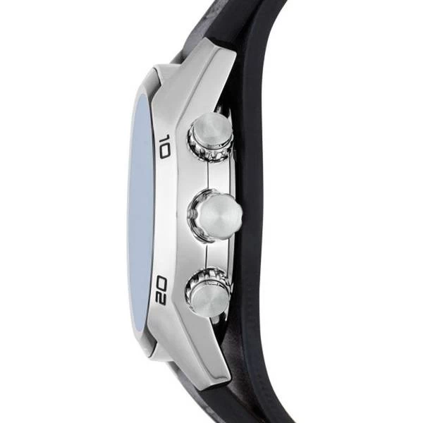 Fossil Coachman (CH2564) 4 Fossil Coachman (CH2564) - Image 2