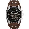 Fossil Coachman CH2891P