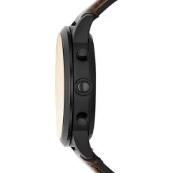 Fossil Collider FTW7008 -Fashion Watch Store Fossil Collider FTW7008 2