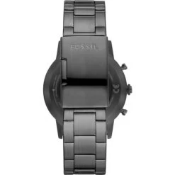 Fossil Collider Hybrid FTW7009 -Fashion Watch Store Fossil Collider Hybrid FTW7009 2