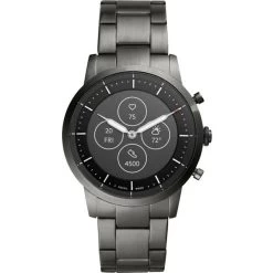 Fossil Collider Hybrid FTW7009