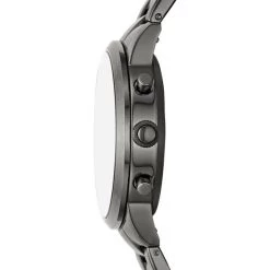 Fossil Collider Hybrid FTW7009 -Fashion Watch Store Fossil Collider Hybrid FTW7009 3