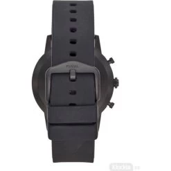 Fossil Collider Hybrid FTW7010 -Fashion Watch Store Fossil Collider Hybrid FTW7010 2