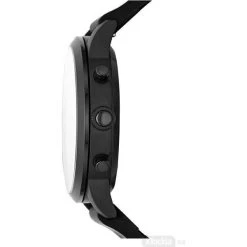 Fossil Collider Hybrid FTW7010 -Fashion Watch Store Fossil Collider Hybrid FTW7010 3