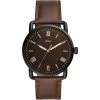 Fossil Copeland (FS5666) -Fashion Watch Store Fossil Copeland FS5666
