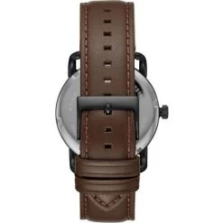 Fossil Copeland (FS5666) -Fashion Watch Store Fossil Copeland FS5666 2