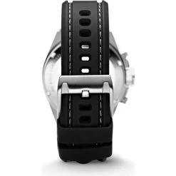 Fossil Decker (CH2573) -Fashion Watch Store Fossil Decker CH2573 2