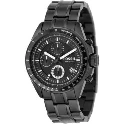 Fossil Decker (CH2601)