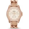 Fossil ES3466P 1 Fossil ES3466P -Fashion Watch Store Fossil ES3466P