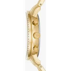 Fossil (ES5219) -Fashion Watch Store Fossil ES5219 2