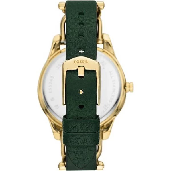 Fossil (ES5243) 4 Fossil (ES5243) - Image 2