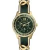 Fossil (ES5243) -Fashion Watch Store Fossil ES5243