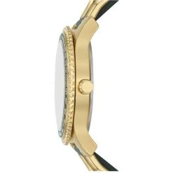 Fossil (ES5243) 7 Fossil (ES5243) -Fashion Watch Store Fossil ES5243 2