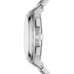 Fossil Everett (FS5795) -Fashion Watch Store Fossil Everett FS5795 1