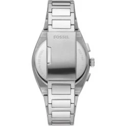 Fossil Everett (FS5795) -Fashion Watch Store Fossil Everett FS5795 2