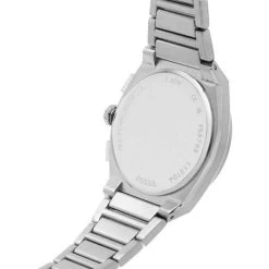 Fossil Everett (FS5795) -Fashion Watch Store Fossil Everett FS5795 3