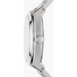 Fossil Everett (FS5822) -Fashion Watch Store Fossil Everett FS5822 1