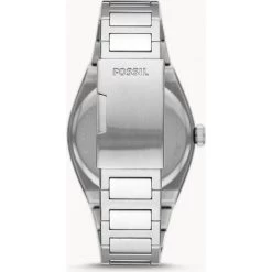 Fossil Everett (FS5822) -Fashion Watch Store Fossil Everett FS5822 2