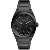 Fossil Everett (FS5824) -Fashion Watch Store Fossil Everett FS5824