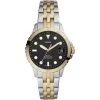 Fossil (FB-01 ES4745) -Fashion Watch Store Fossil FB 01 ES4745